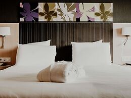 Mercure Valenciennes Centre