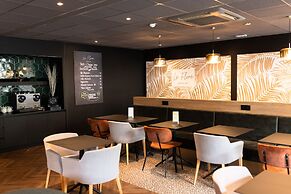 Mercure Valenciennes Centre