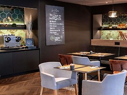 Mercure Valenciennes Centre