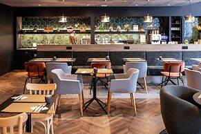 Mercure Valenciennes Centre