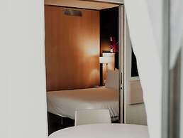 Mercure Valenciennes Centre