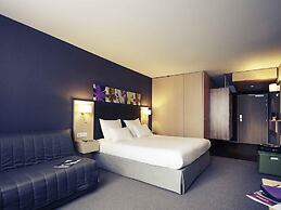 Mercure Valenciennes Centre