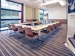 Mercure Valenciennes Centre