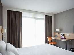Mercure Valenciennes Centre