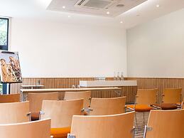 Mercure Valenciennes Centre