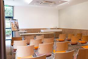 Mercure Valenciennes Centre