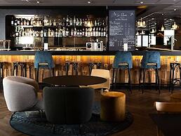 Mercure Valenciennes Centre