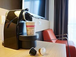 Mercure Valenciennes Centre