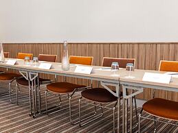 Mercure Valenciennes Centre