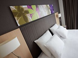 Mercure Valenciennes Centre