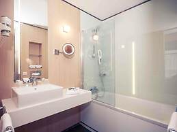 Mercure Valenciennes Centre