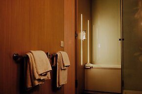 Mercure Valenciennes Centre