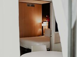 Mercure Valenciennes Centre