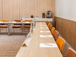 Mercure Valenciennes Centre