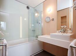 Mercure Valenciennes Centre