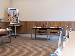 Mercure Valenciennes Centre
