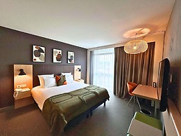 Mercure Valenciennes Centre