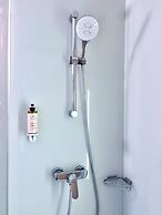 Mercure Valenciennes Centre