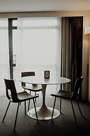 Mercure Valenciennes Centre