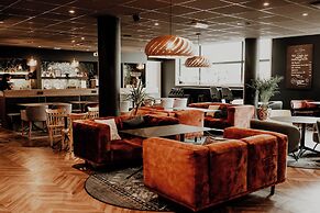 Mercure Valenciennes Centre