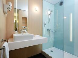 Mercure Valenciennes Centre