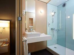 Mercure Valenciennes Centre