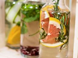 Mercure Valenciennes Centre