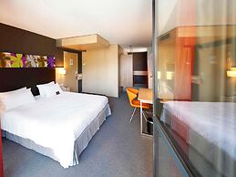 Mercure Valenciennes Centre