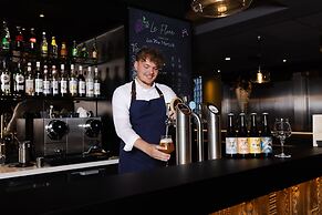 Mercure Valenciennes Centre