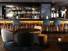 Mercure Valenciennes Centre