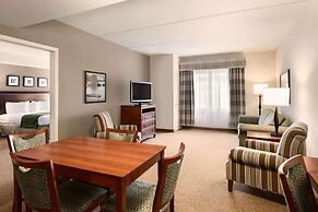 Country Inn & Suites by Radisson, Buffalo South I-90, NY
