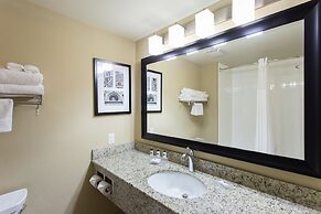 Country Inn & Suites by Radisson, Buffalo South I-90, NY