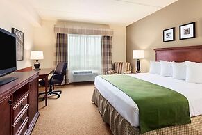 Country Inn & Suites by Radisson, Buffalo South I-90, NY