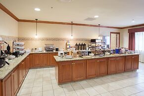 Country Inn & Suites by Radisson, Buffalo South I-90, NY
