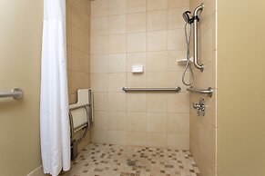 Country Inn & Suites by Radisson, Buffalo South I-90, NY