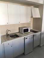 Sol y Mar Apartments