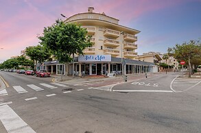 Sol y Mar Apartments