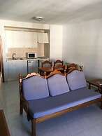 Sol y Mar Apartments