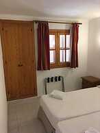 Sol y Mar Apartments