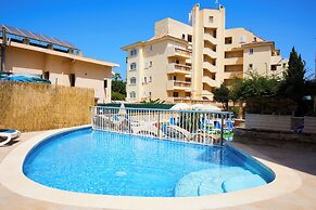 Sol y Mar Apartments