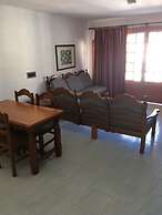 Sol y Mar Apartments