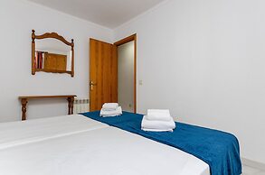 Sol y Mar Apartments