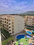 Sol y Mar Apartments