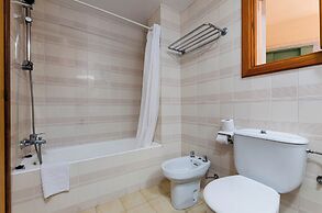 Sol y Mar Apartments