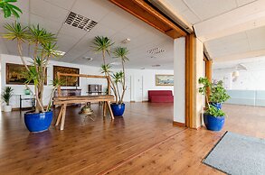 Sol y Mar Apartments