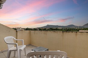 Sol y Mar Apartments