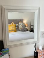 Abbey House Bed and Breakfast