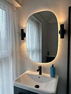 Abbey House Bed and Breakfast