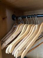 Abbey House Bed and Breakfast