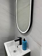 Abbey House Bed and Breakfast